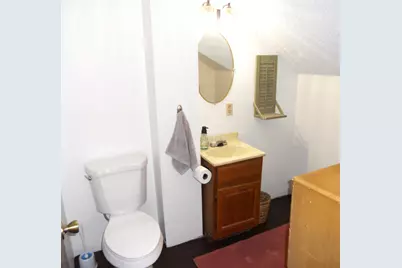 N11196 12th Avenue, Necedah, WI 54646 - Photo 15