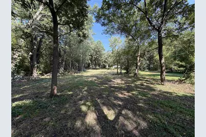 N1926 River Oaks Road, Reeseville, WI 53579 - Photo 3