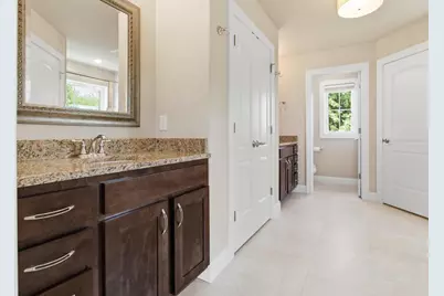 709 Pleasant Valley Parkway, Waunakee, WI 53597 - Photo 27