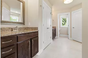 709 Pleasant Valley Pkwy, Waunakee, WI 53597 - Photo 27