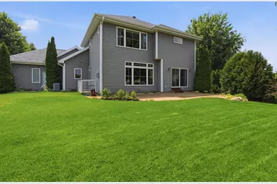 709 Pleasant Valley Parkway, Waunakee, WI 53597 - Photo 63