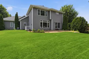 709 Pleasant Valley Pkwy, Waunakee, WI 53597 - Photo 63