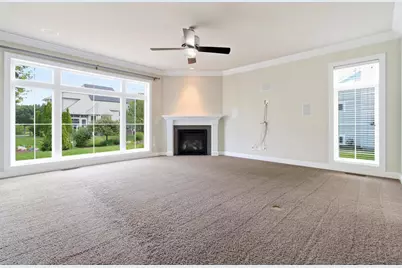 709 Pleasant Valley Parkway, Waunakee, WI 53597 - Photo 11
