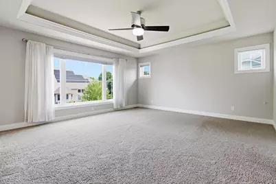 709 Pleasant Valley Parkway, Waunakee, WI 53597 - Photo 25