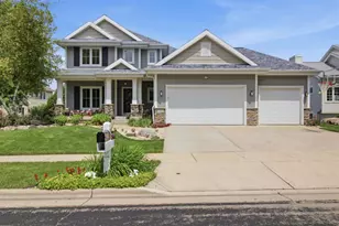 709 Pleasant Valley Pkwy, Waunakee, WI 53597 - Photo 57