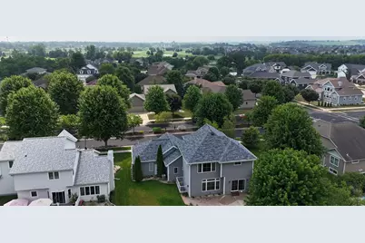 709 Pleasant Valley Parkway, Waunakee, WI 53597 - Photo 71