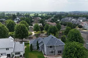 709 Pleasant Valley Pkwy, Waunakee, WI 53597 - Photo 71