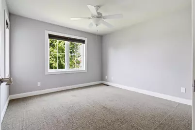 709 Pleasant Valley Parkway, Waunakee, WI 53597 - Photo 35