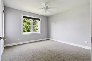 709 Pleasant Valley Pkwy, Waunakee, WI 53597 - Photo 35