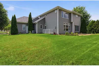 709 Pleasant Valley Parkway, Waunakee, WI 53597 - Photo 61