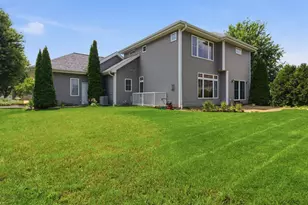 709 Pleasant Valley Pkwy, Waunakee, WI 53597 - Photo 61