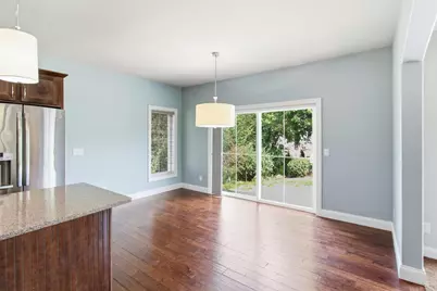 709 Pleasant Valley Parkway, Waunakee, WI 53597 - Photo 15