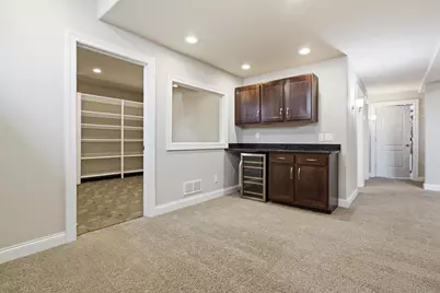 709 Pleasant Valley Parkway, Waunakee, WI 53597 - Photo 45