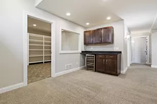 709 Pleasant Valley Pkwy, Waunakee, WI 53597 - Photo 45