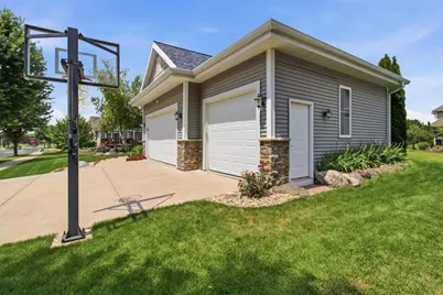 709 Pleasant Valley Parkway, Waunakee, WI 53597 - Photo 69