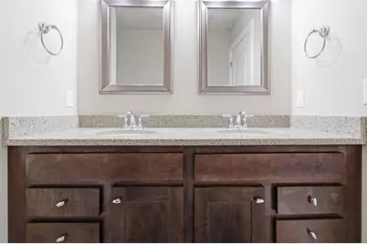 709 Pleasant Valley Parkway, Waunakee, WI 53597 - Photo 37