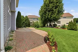 709 Pleasant Valley Pkwy, Waunakee, WI 53597 - Photo 65