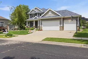 709 Pleasant Valley Pkwy, Waunakee, WI 53597 - Photo 59