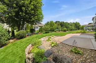 709 Pleasant Valley Pkwy, Waunakee, WI 53597 - Photo 67