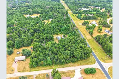 N10382 16th Avenue, Necedah, WI 54646 - Photo 65