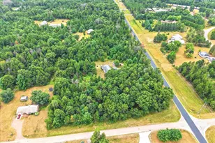 N10382 16th Ave, Necedah, WI 54646 - Photo 65