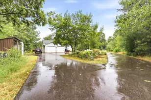 N10382 16th Ave, Necedah, WI 54646 - Photo 1