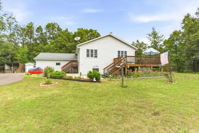 N10382 16th Avenue, Necedah, WI 54646 - Photo 49