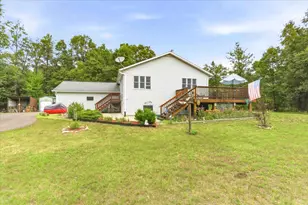 N10382 16th Ave, Necedah, WI 54646 - Photo 49