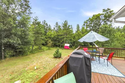 N10382 16th Avenue, Necedah, WI 54646 - Photo 53