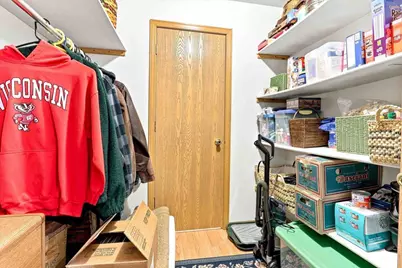 N10382 16th Avenue, Necedah, WI 54646 - Photo 33