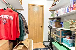 N10382 16th Ave, Necedah, WI 54646 - Photo 33