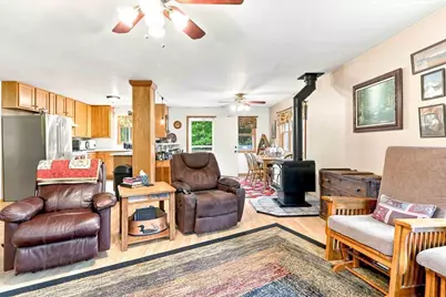 N10382 16th Avenue, Necedah, WI 54646 - Photo 9