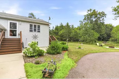 N10382 16th Avenue, Necedah, WI 54646 - Photo 47