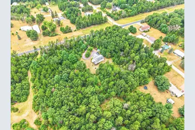 N10382 16th Avenue, Necedah, WI 54646 - Photo 69