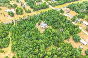 N10382 16th Ave, Necedah, WI 54646 - Photo 69
