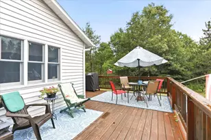 N10382 16th Ave, Necedah, WI 54646 - Photo 51