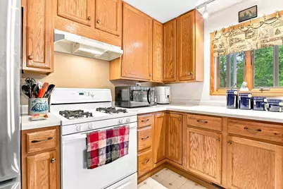 N10382 16th Avenue, Necedah, WI 54646 - Photo 17