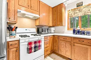 N10382 16th Ave, Necedah, WI 54646 - Photo 17