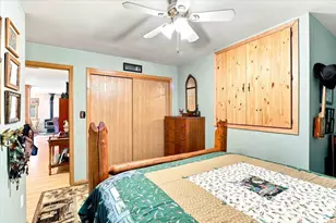 N10382 16th Ave, Necedah, WI 54646 - Photo 23