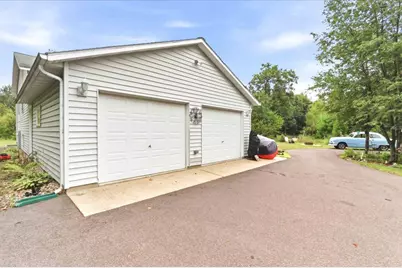 N10382 16th Avenue, Necedah, WI 54646 - Photo 59
