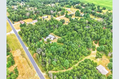 N10382 16th Avenue, Necedah, WI 54646 - Photo 73