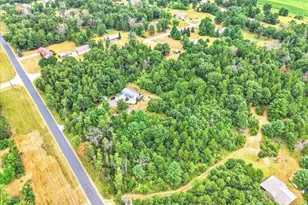 N10382 16th Ave, Necedah, WI 54646 - Photo 73