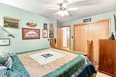 N10382 16th Avenue, Necedah, WI 54646 - Photo 25