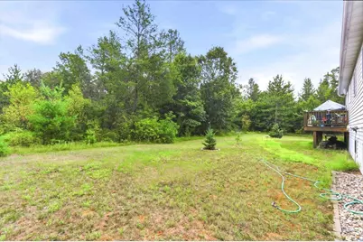 N10382 16th Avenue, Necedah, WI 54646 - Photo 57