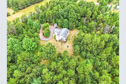 N10382 16th Avenue, Necedah, WI 54646 - Photo 75