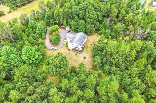 N10382 16th Ave, Necedah, WI 54646 - Photo 75