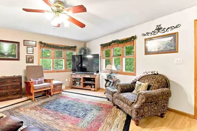 N10382 16th Avenue, Necedah, WI 54646 - Photo 5