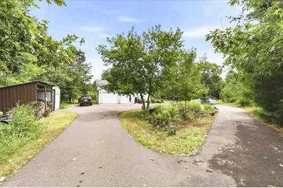 N10382 16th Avenue, Necedah, WI 54646 - Photo 45