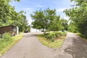 N10382 16th Ave, Necedah, WI 54646 - Photo 45