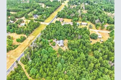N10382 16th Avenue, Necedah, WI 54646 - Photo 71